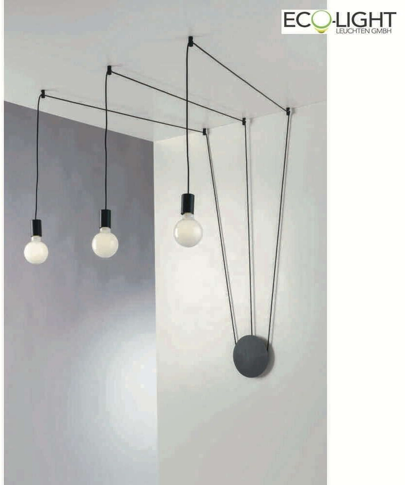 comparatif-ecolight-2 Comparatif des solutions Ecolight disponibles sur le marché