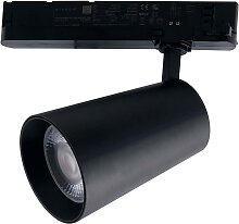 comparatif-ecolight Comparatif des solutions Ecolight disponibles sur le marché