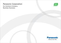 comparatif-ecosolutions-1 Comparatif des solutions écologiques avec EcoSol