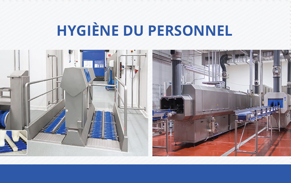 comparatif-ecosolutions-2 Comparatif des solutions écologiques avec EcoSol