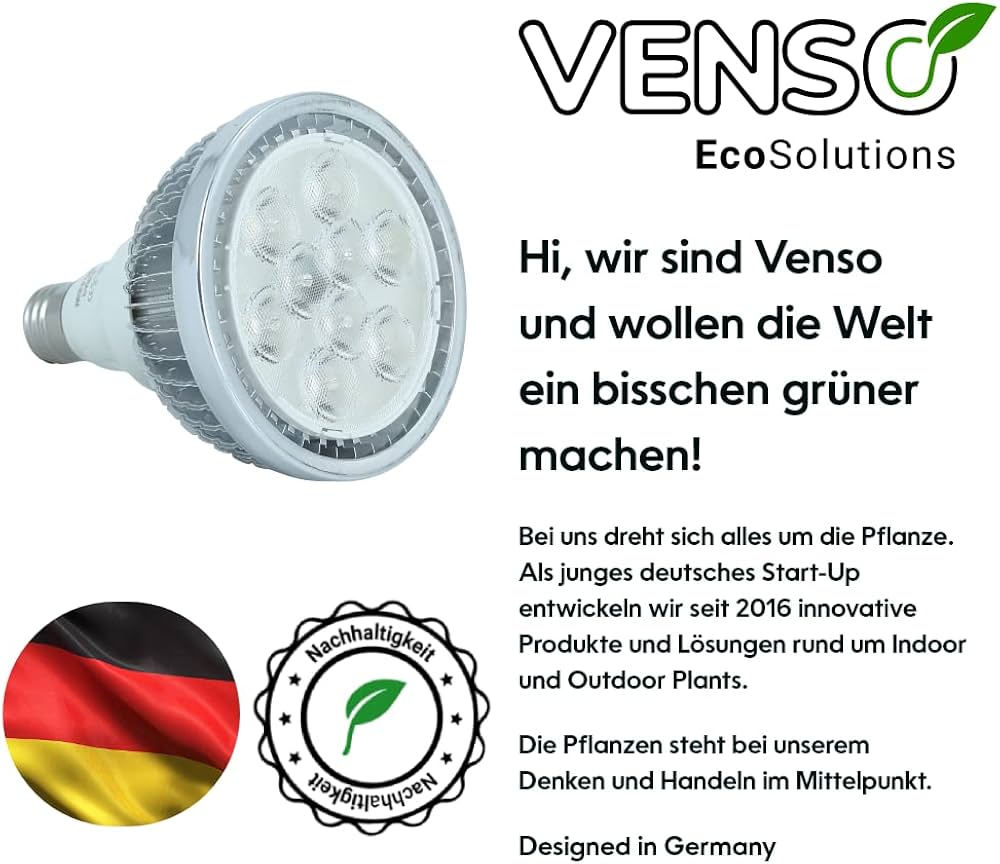 comparatif-ecosolutions Comparatif des solutions écologiques avec EcoSol