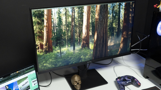 comparatif-electro-2 Comparatif des meilleures solutions d'électroin