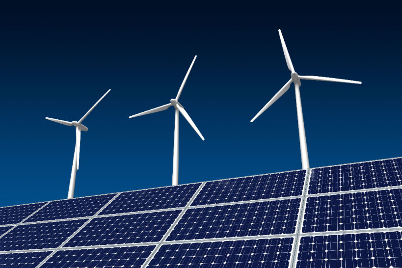 comparatif-energie-renouvelable-1 Comparatif des solutions d'énergie renouvelable avec Odyssey Energy