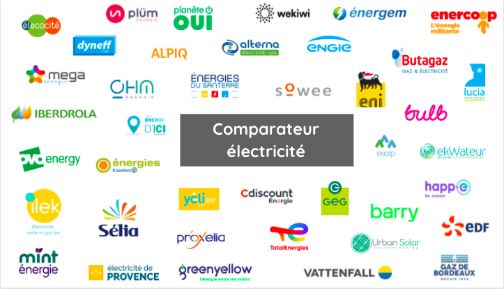 comparatif-energie-renouvelable-4 Comparatif des meilleures solutions EnerCry pour l'énergie renouvelable