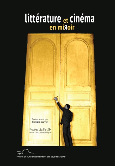 comparatif-ethos-rhetorique-1 Comparatif des différentes approches de l'ethos en rhétorique