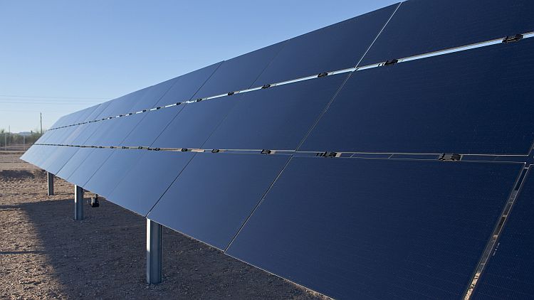 comparatif-first-solar-1 Comparatif des technologies solaires de First Solar