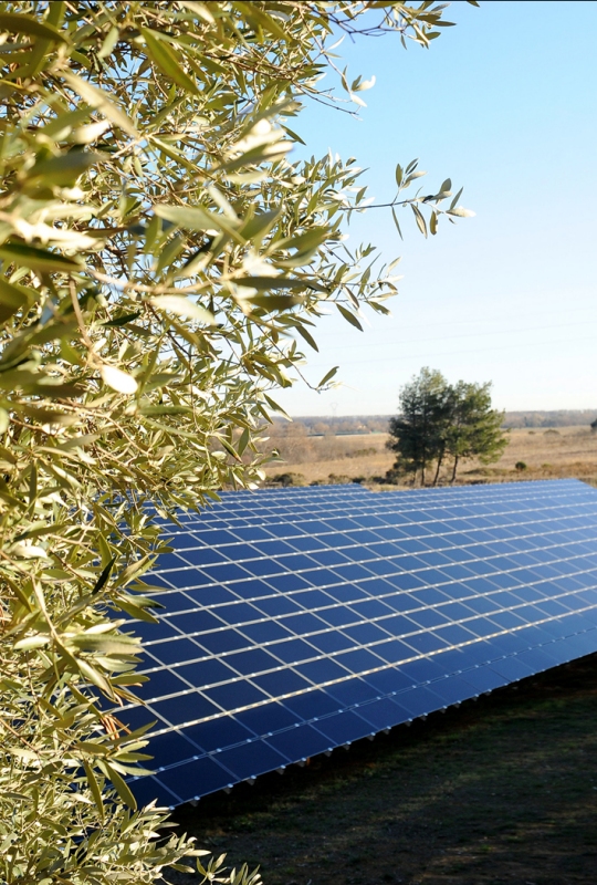 comparatif-first-solar-2 Comparatif des technologies solaires de First Solar