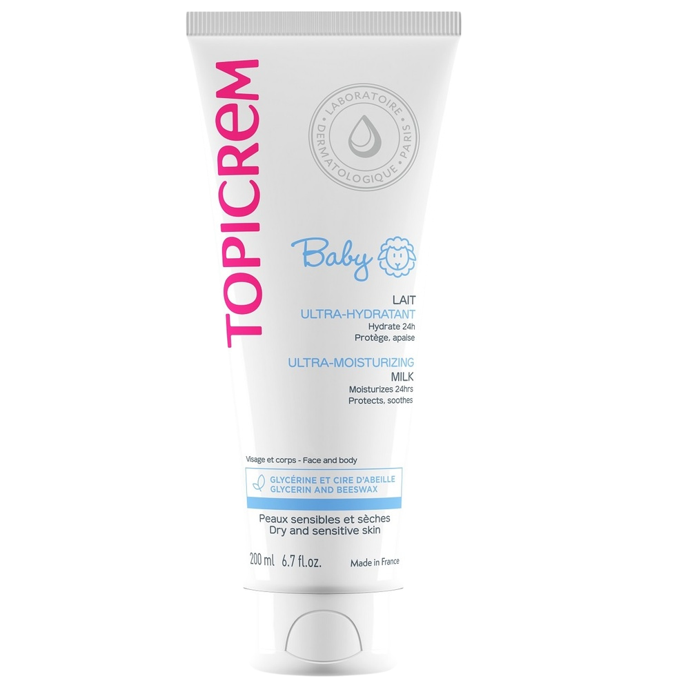 comparatif-green-care-1 Comparatif des approches Green Care : avantages et inconvénients