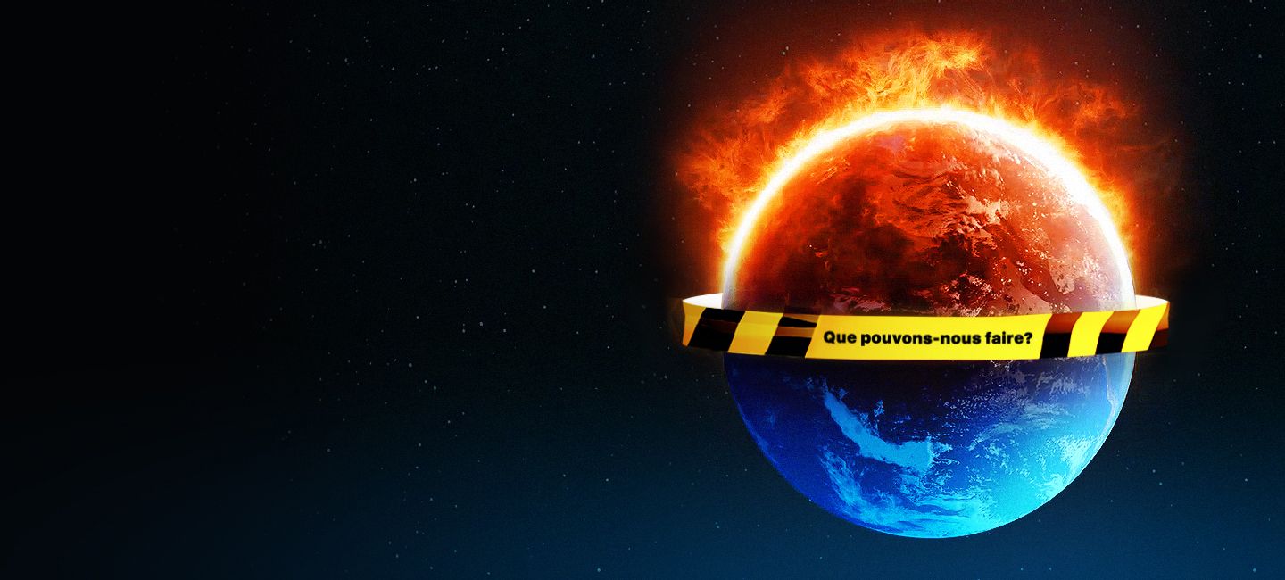 comparatif-green-care-2 Comparatif des approches Green Care : avantages et inconvénients