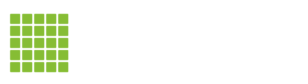 comparatif-greencells Comparatif des solutions énergétiques de Greencells