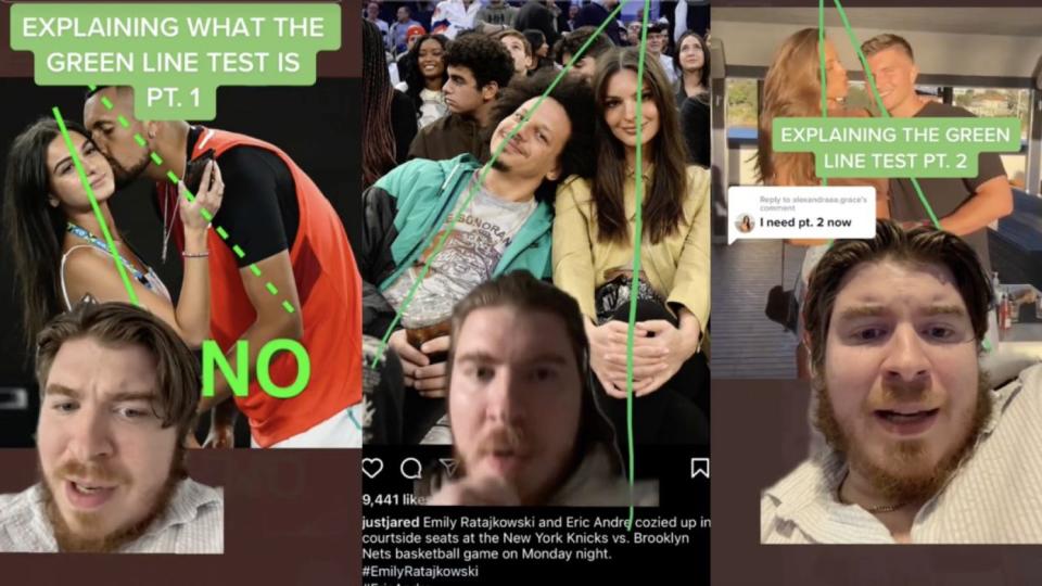 comparatif-greenline-1 Comparatif des produits Greenline : performance et écologie