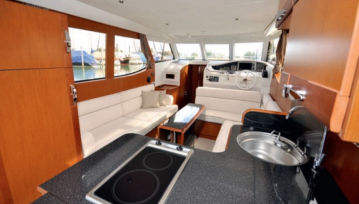 comparatif-greenline-2 Comparatif des produits Greenline : performance et écologie