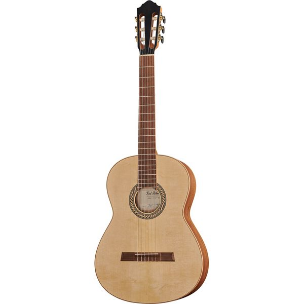 comparatif-greenline Comparatif des produits Greenline : performance et écologie