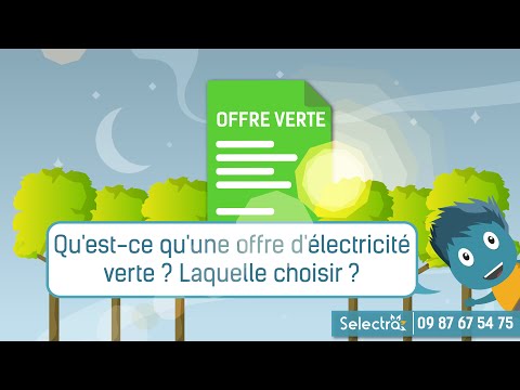 comparatif-greenstron-energie-verte-1 Comparatif des solutions Greenstron pour une énergie verte