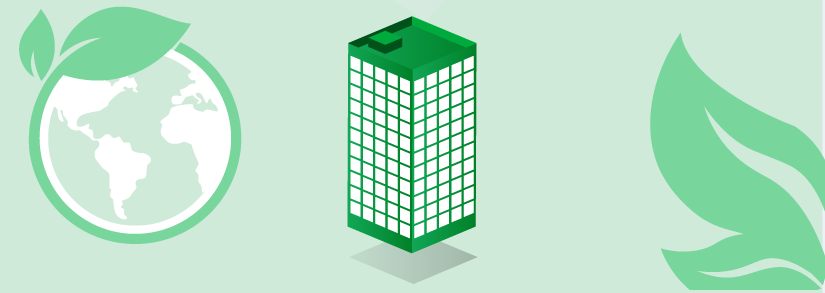 comparatif-greenstron-energie-verte-1 Comparatif des solutions Greenstron pour une énergie verte