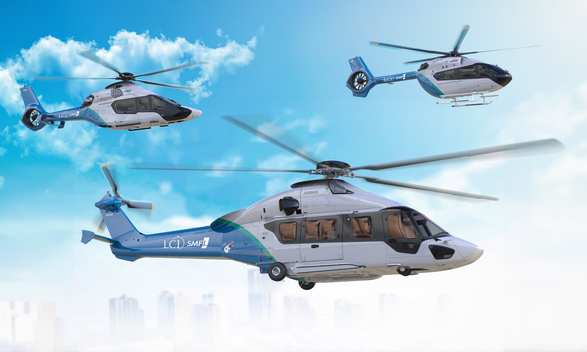 comparatif-helicopteres-1 Comparatif des différents modèles d'Heliopas sur le marché