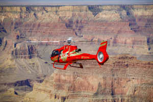 comparatif-helicopteres-2 Comparatif des différents modèles d'Heliopas sur le marché