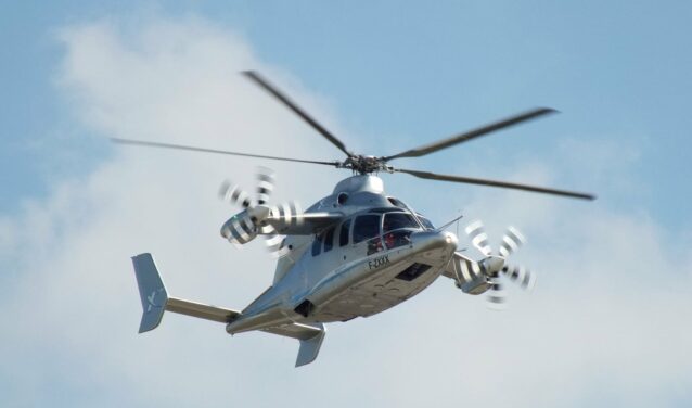 comparatif-helicopteres-3 Comparatif des différents modèles d'Heliopas sur le marché