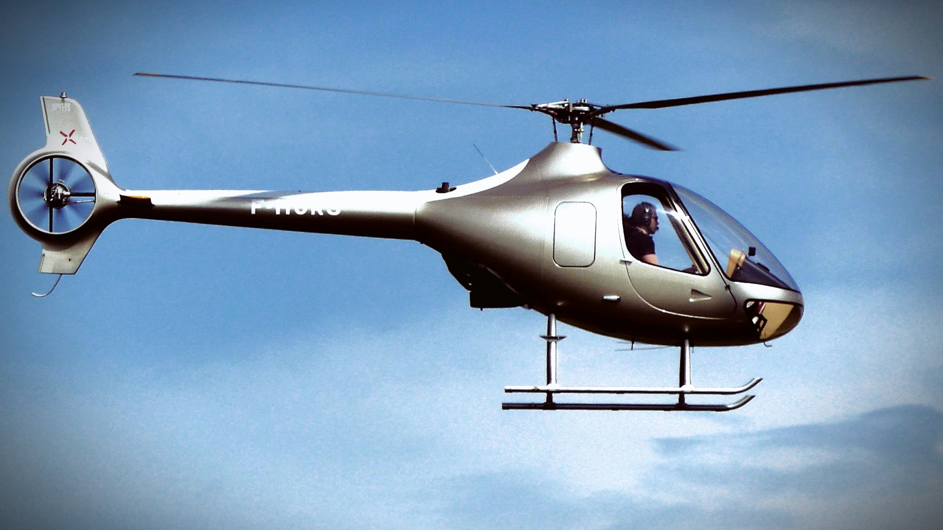 comparatif-helicopteres Comparatif des différents modèles d'Heliopas sur le marché