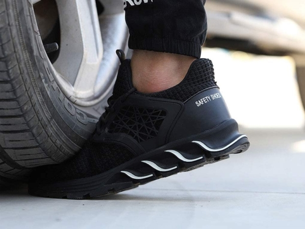 comparatif-infinergy-1 Comparatif des solutions Infinergy : avantages et inconvénients