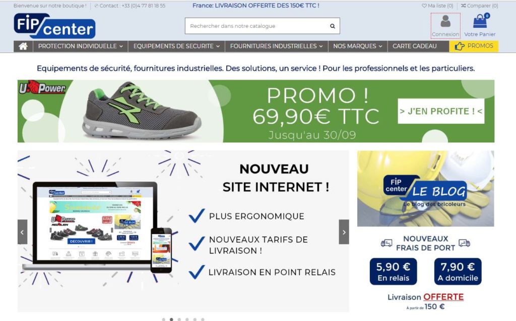 comparatif-infinergy-2 Comparatif des solutions Infinergy : avantages et inconvénients