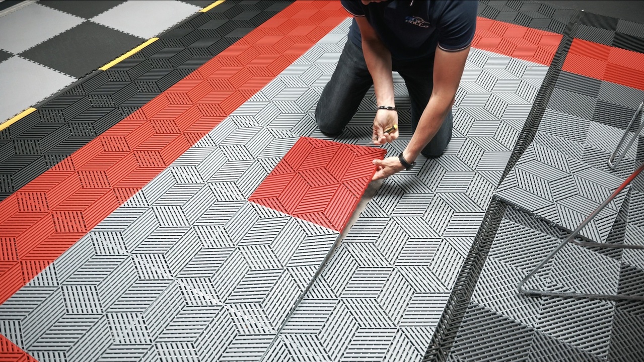 comparatif-innovation-sol-1 Comparatif des solutions d'innovation Sol