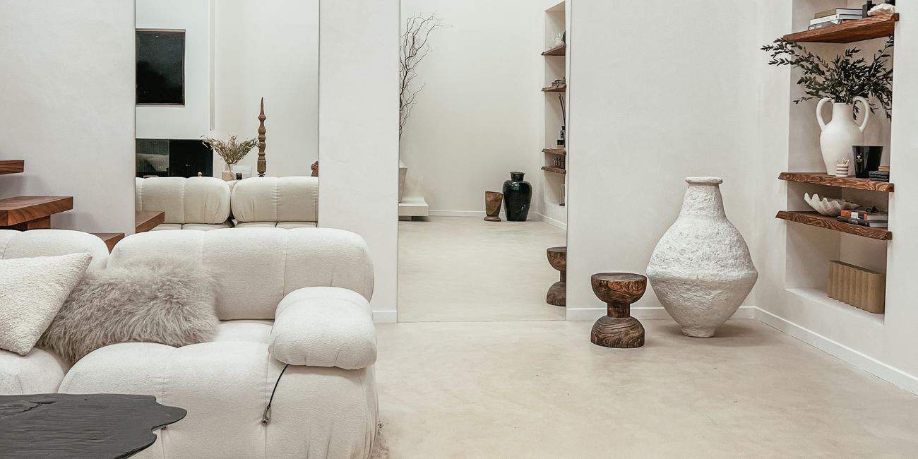 comparatif-innovation-sol-3 Comparatif des solutions d'innovation Sol