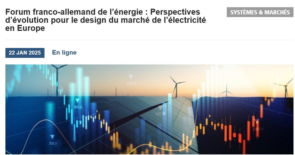 comparatif-kaco-energie-durable-1 Comparatif des solutions KACO new energy pour une énergie durable