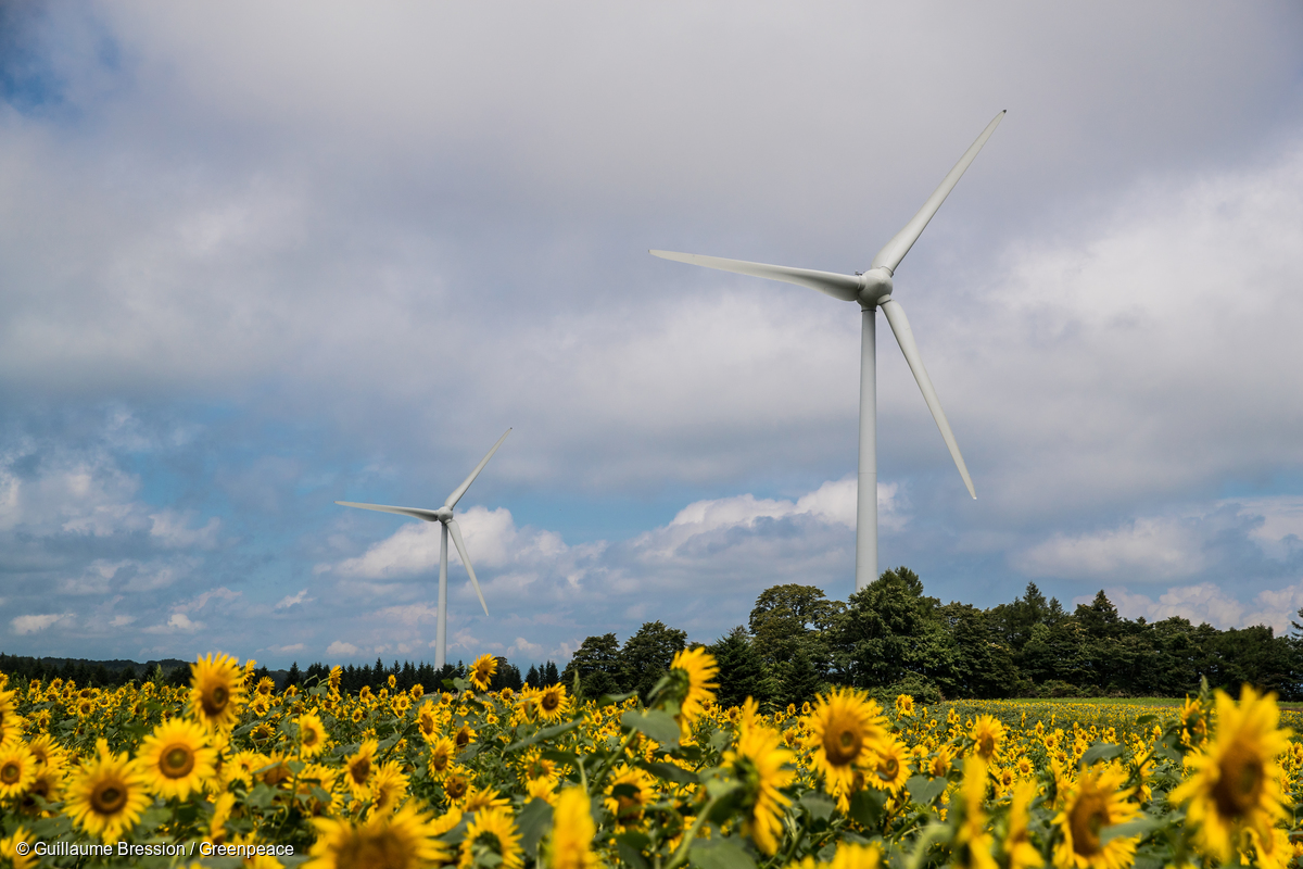 comparatif-kaco-energie-durable-2 Comparatif des solutions KACO new energy pour une énergie durable