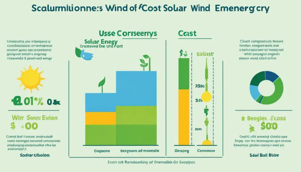 comparatif-kaco-energie-durable Comparatif des solutions KACO new energy pour une énergie durable