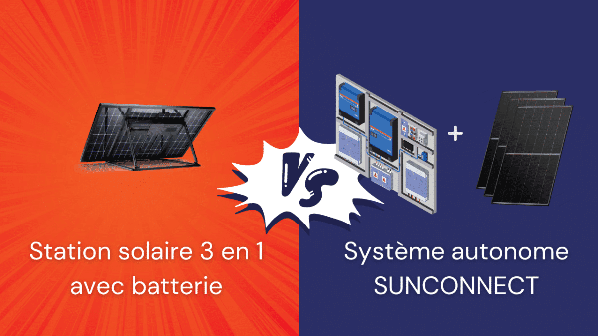 comparatif-megasol-energie-solaire-1 Comparatif des solutions Megasol pour l'énergie solaire
