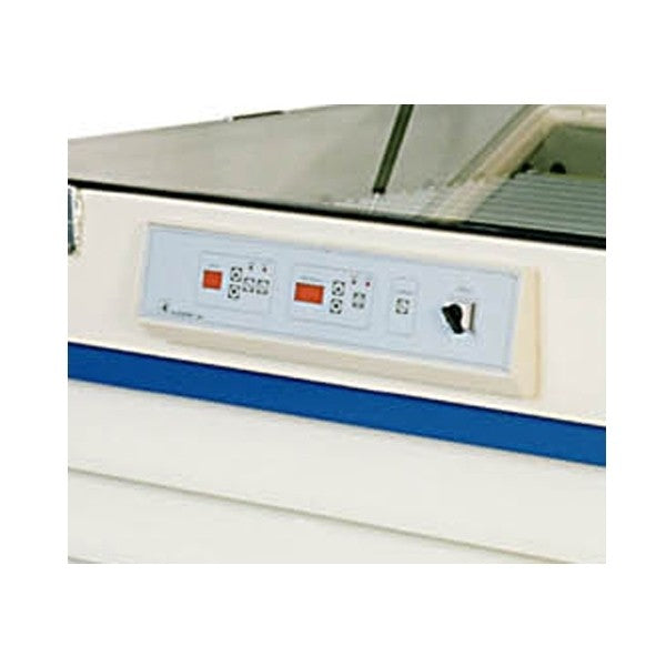 comparatif-methodes-dinsolation-1 Comparatif des méthodes d'insolation : avantages et inconvénients