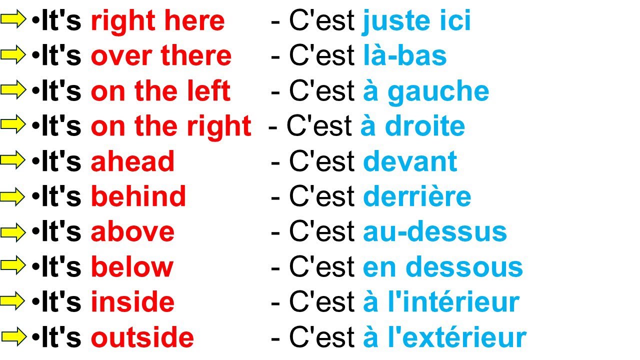 comparatif-novasolaire-1 Comparatif des solutions NovaSolaire pour l'énergie verte