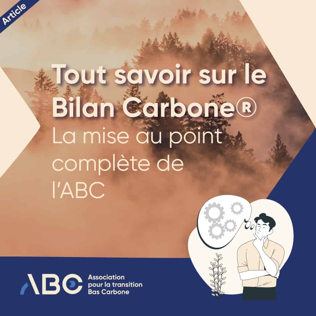 comparatif-offres-carbone Comparatif des offres de Carbone Loiser