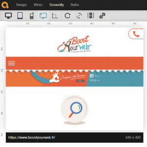 comparatif-optimi-1 Comparatif entre Optimi et ses concurrents dans l'optimisation des processus
