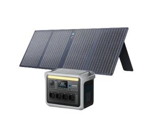 comparatif-oxygenes-solaires-1 Comparatif des solutions d'oxygène solaire pour une énergie durable