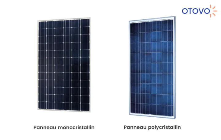 comparatif-oxygenes-solaires Comparatif des solutions d'oxygène solaire pour une énergie durable