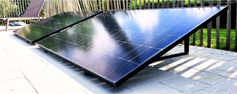 comparatif-panneaux-solaires-neosolar Comparatif des panneaux solaires NeoSolar : avantages et inconvénients