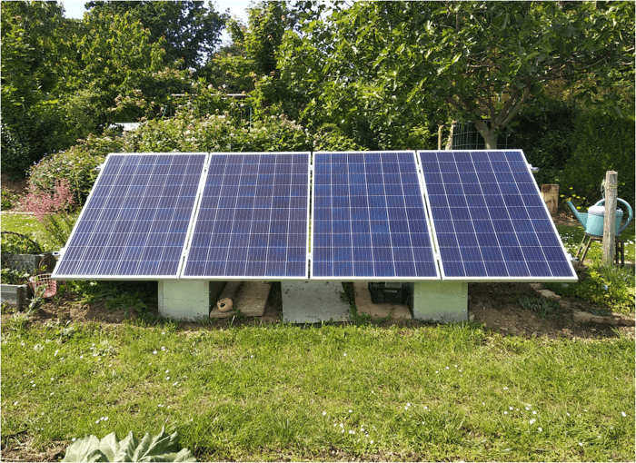 comparatif-panneaux-solaires-neosolar Comparatif des panneaux solaires NeoSolar : avantages et inconvénients