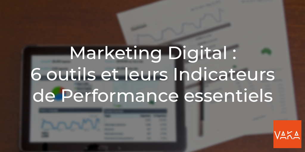 comparatif-performances-soleil-digital-marketing Comparatif des performances de Soleil Digital en marketing en ligne