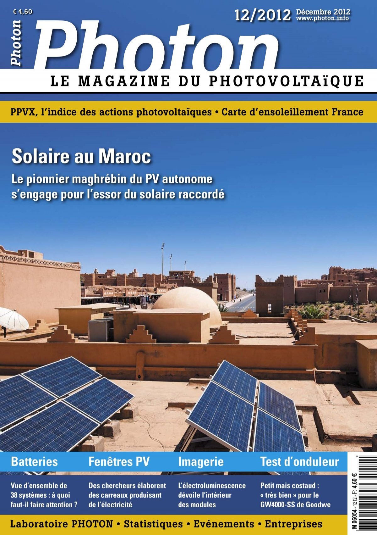 comparatif-photon-energy-2 Comparatif des solutions énergétiques de Photon Energy