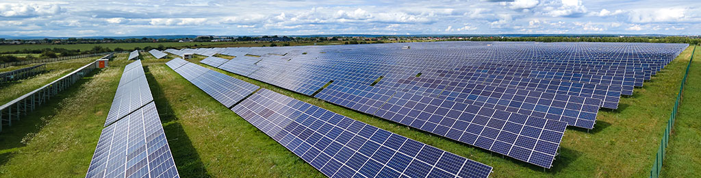 comparatif-photosol Comparatif des meilleures offres de Photosol