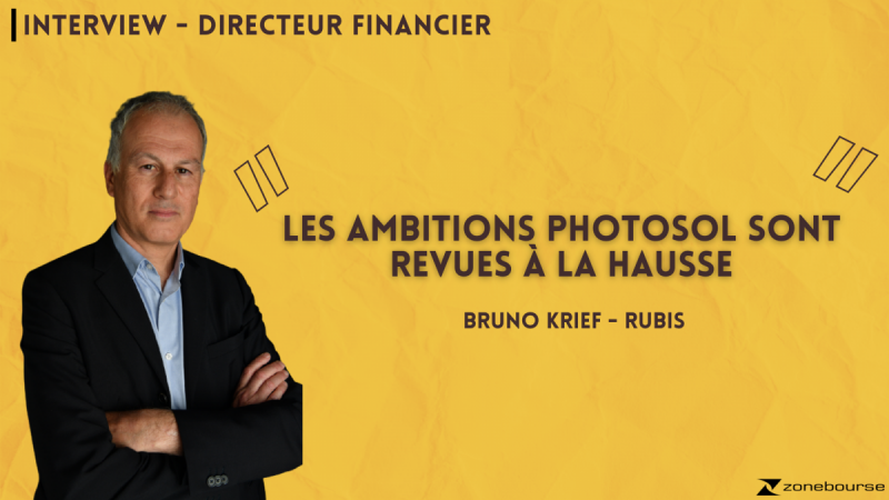 comparatif-photosol Comparatif des meilleures offres de Photosol