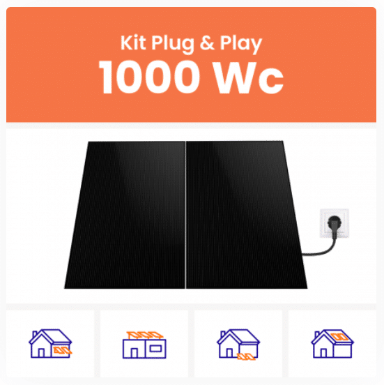 comparatif-photovoltaique-2 Comparer les offres d'installation photovoltaïque