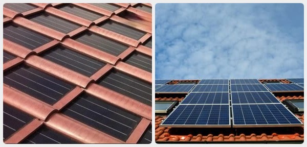 comparatif-photovoltaique-4 Comparer les offres d'installation photovoltaïque
