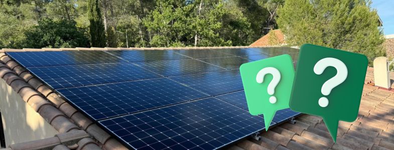 comparatif-photovoltaique-5 Comparer les offres d'installation photovoltaïque
