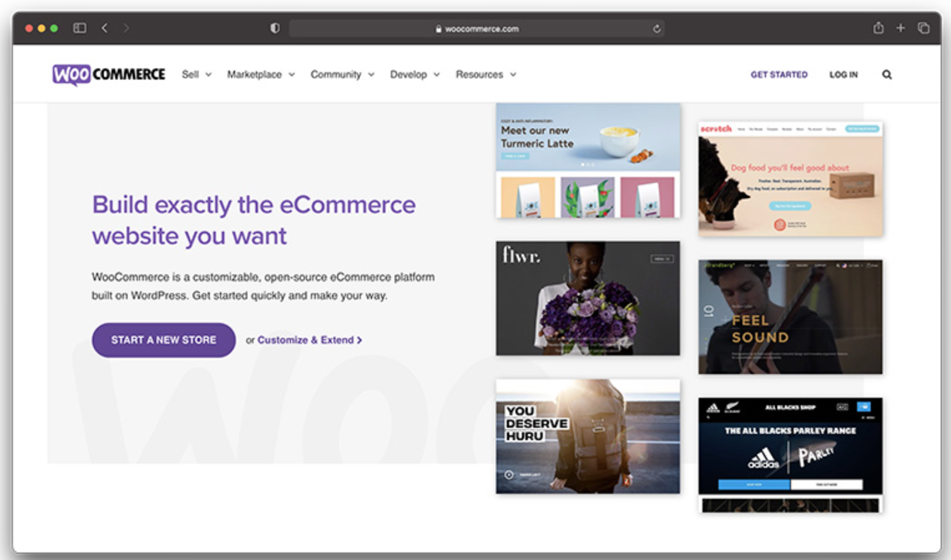 comparatif-plateformes-e-commerce Comparatif des plateformes ecomatieve : trouver la meilleure option pour votre e-commerce