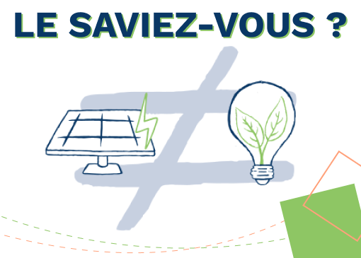 comparatif-senergy-renouvelable-2 Comparatif des solutions Senergy pour l'énergie renouvelable