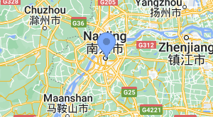 comparatif-solarcentury-1 Comparatif des solutions solaires de Solarcentury