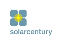 comparatif-solarcentury Comparatif des solutions solaires de Solarcentury